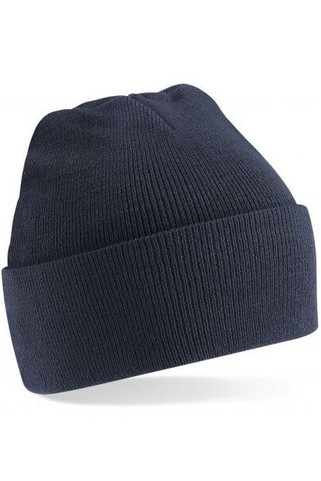 Beechfield B45b - Junior Original Cuffed Beanie