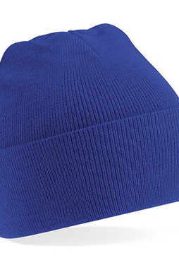 Beechfield B45b - Junior Original Cuffed Beanie