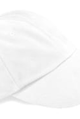 Beechfield B57 - Low Profile Heavy Brushed Cotton Cap
