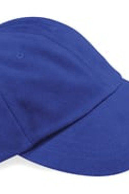 Beechfield B57 - Low Profile Heavy Brushed Cotton Cap