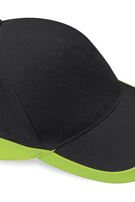 Beechfield B171 - Teamwear Competition Cap
