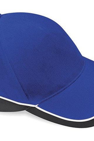 Beechfield B171 - Teamwear Competition Cap