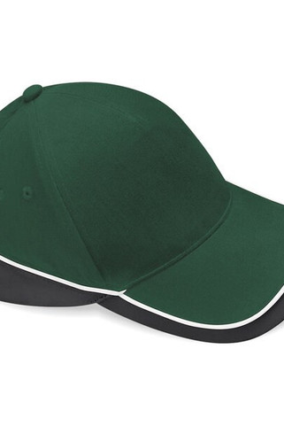 Beechfield B171 - Teamwear Competition Cap