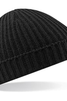 Beechfield B460 - Trawler Beanie