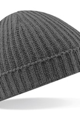Beechfield B460 - Trawler Beanie