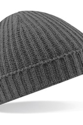Beechfield B460 - Trawler Beanie