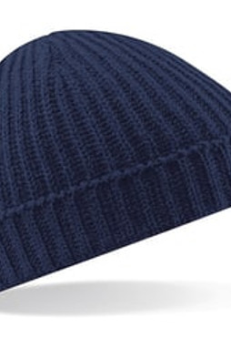 Beechfield B460 - Trawler Beanie