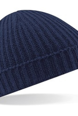 Beechfield B460 - Trawler Beanie