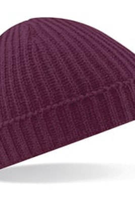 Beechfield B460 - Trawler Beanie