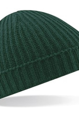 Beechfield B460 - Trawler Beanie