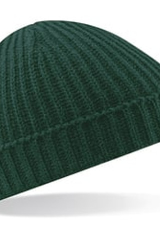Beechfield B460 - Trawler Beanie
