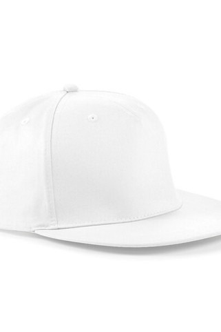 casquette coton