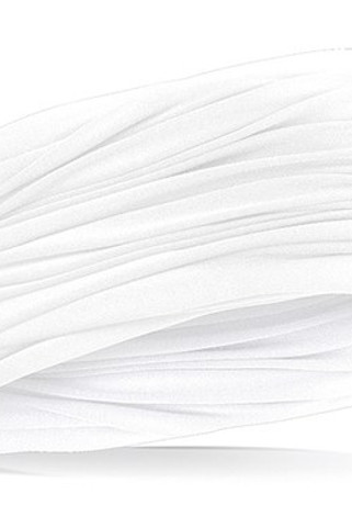 Beechfield B900 - Morf™ Original