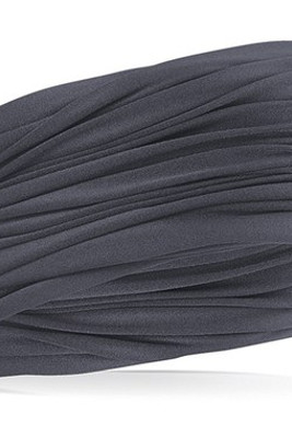 Beechfield B900 - Morf™ Original