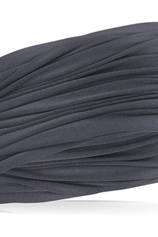 Beechfield B900 - Morf™ Original