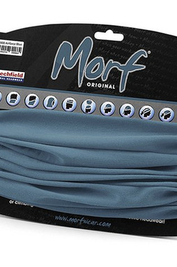 Beechfield B900 - Morf™ Original