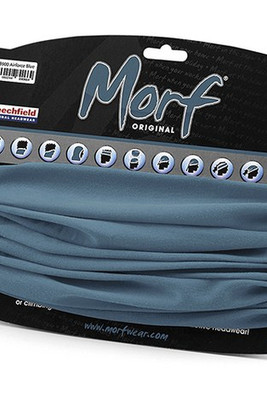 Beechfield B900 - Morf™ Original