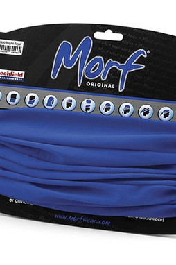 Beechfield B900 - Morf™ Original