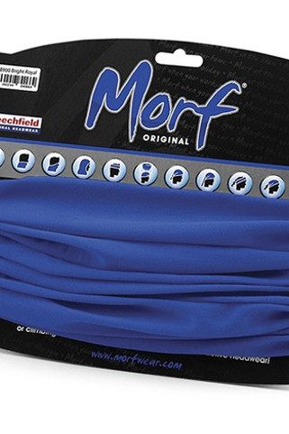 Beechfield B900 - Morf™ Original