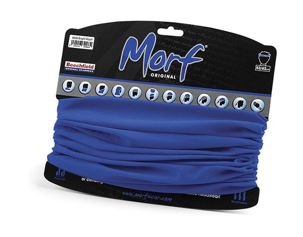 Beechfield B900 - Morf™ Original