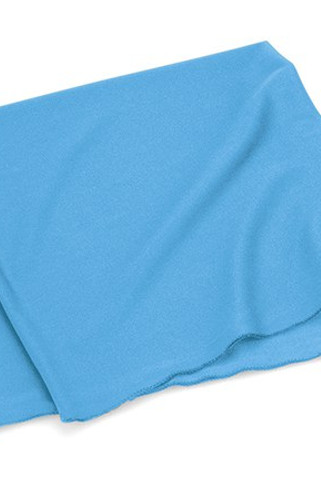 Beechfield B900 - Morf™ Original