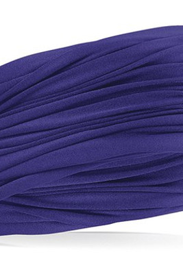 Beechfield B900 - Morf™ Original