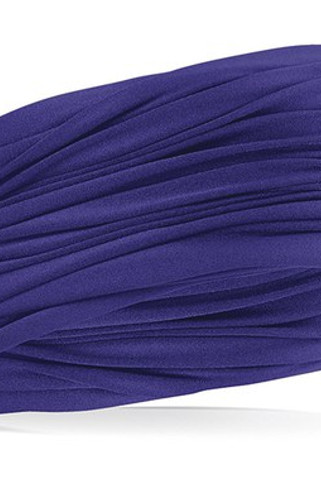 Beechfield B900 - Morf™ Original