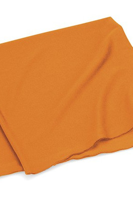 Beechfield B900 - Morf™ Original