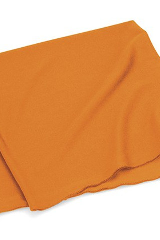 Beechfield B900 - Morf™ Original