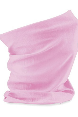 Beechfield B900 - Morf™ Original