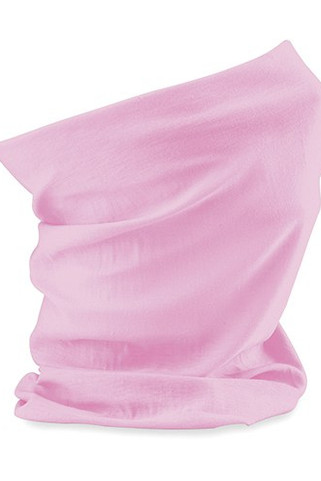 Beechfield B900 - Morf™ Original