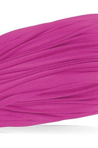 Beechfield B900 - Morf™ Original