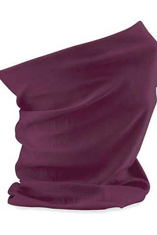 Beechfield B900 - Morf™ Original