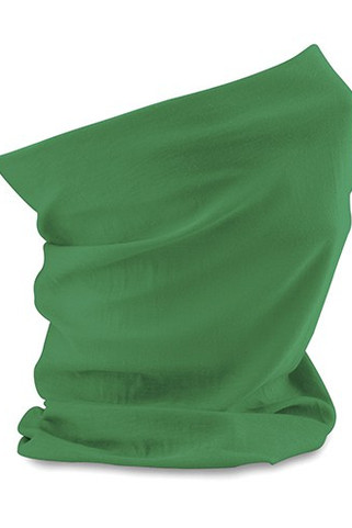 Beechfield B900 - Morf™ Original