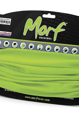 Beechfield B900 - Morf™ Original