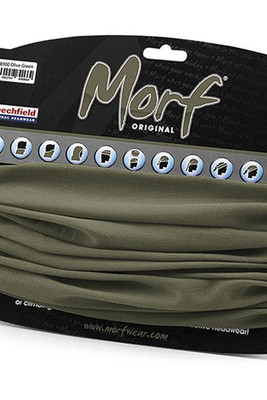Beechfield B900 - Morf™ Original