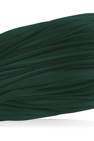 Beechfield B900 - Morf™ Original