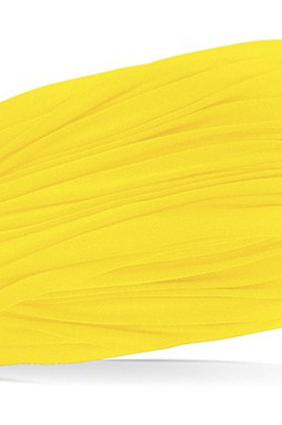 Beechfield B900 - Morf™ Original