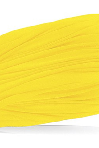 Beechfield B900 - Morf™ Original