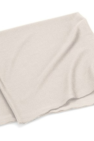 Beechfield B900 - Morf™ Original