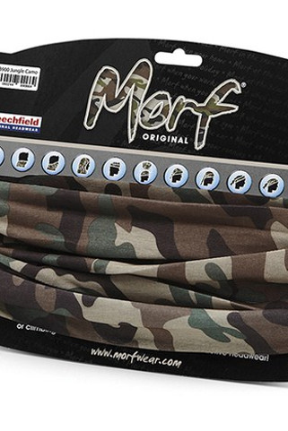 Beechfield B900 - Morf™ Original