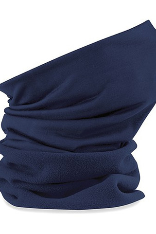 Beechfield B920 - Morf™ Suprafleece™ Multi-Purpose Warm Scarf