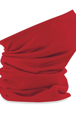 Beechfield B920 - Morf™ Suprafleece™ Multi-Purpose Warm Scarf