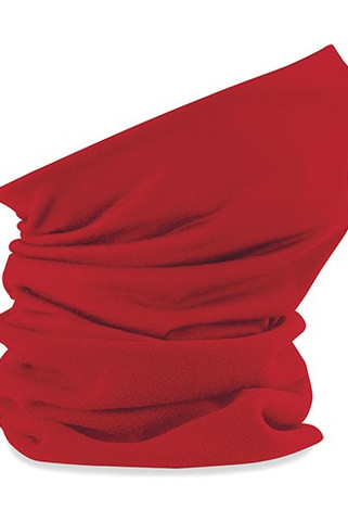 Beechfield B920 - Morf™ Suprafleece™ Multi-Purpose Warm Scarf