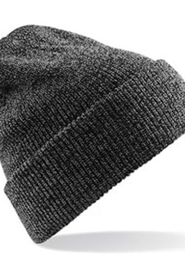 Beechfield B425 - Heritage Beanie