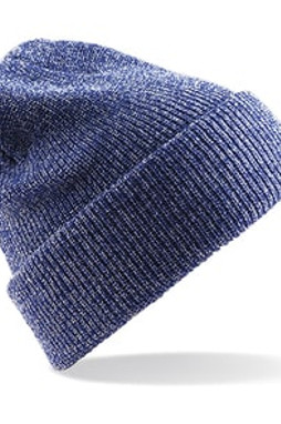 Beechfield B425 - Heritage Beanie