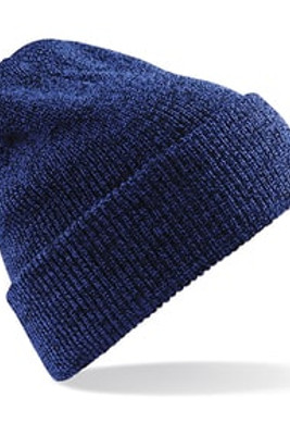 Beechfield B425 - Heritage Beanie