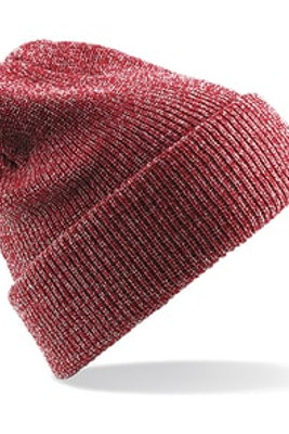 Beechfield B425 - Heritage Beanie