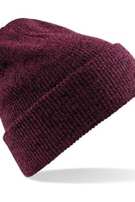 Beechfield B425 - Heritage Beanie