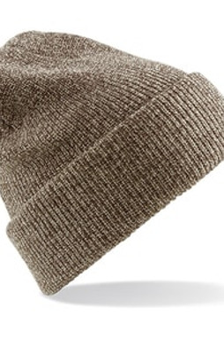 Beechfield B425 - Heritage Beanie